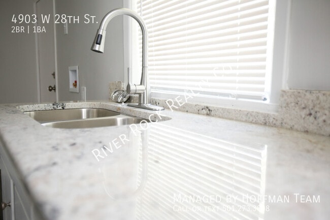 Photo - 4903 W 28th St