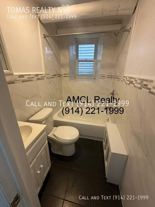 34 Van Cortlandt Park Ave