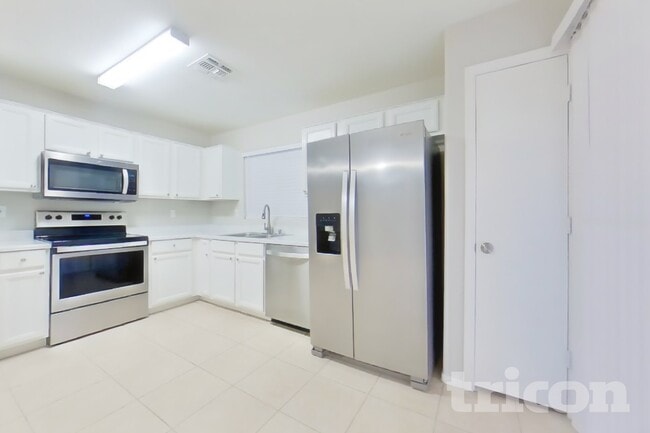Photo - 3555 W Via Del Sol Dr