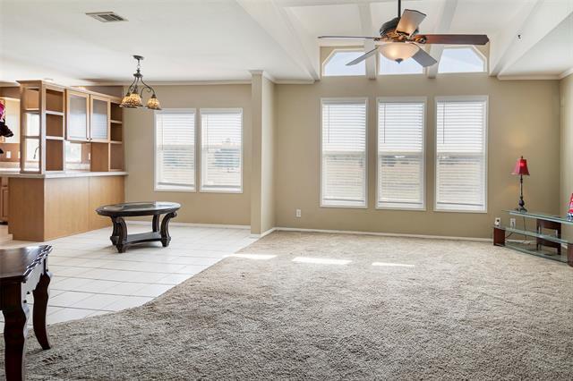 Photo - 6477 Co Rd 179