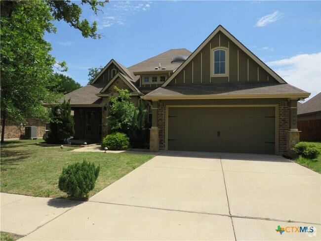 Building Photo - 3608 Rusack Dr Rental