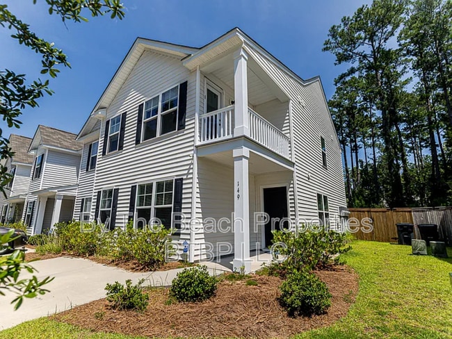 Building Photo - 194 Spencer Cir Rental