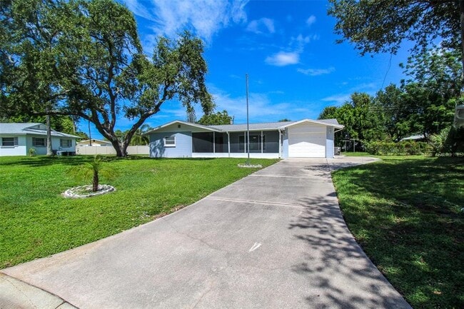 Building Photo - 2521 Bismark Way Rental