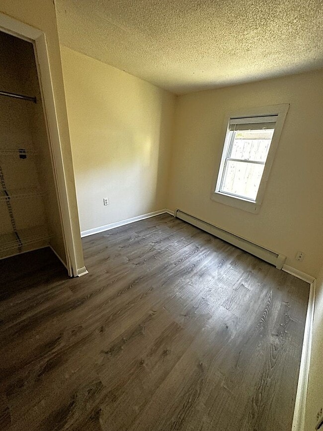 Photo - 50-52 North Ave Unit 50 North Ave