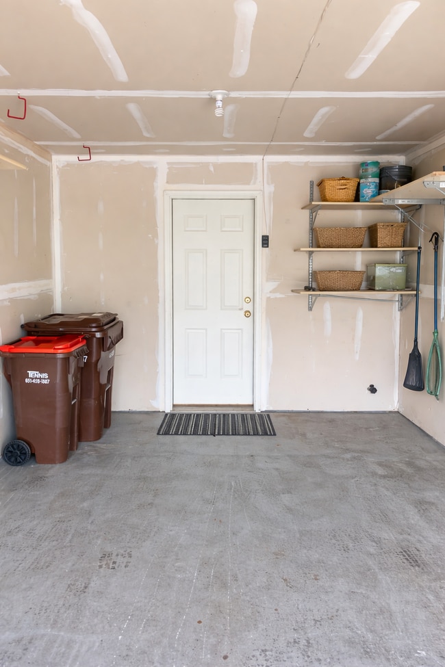 Photo - 14881 58th Street North