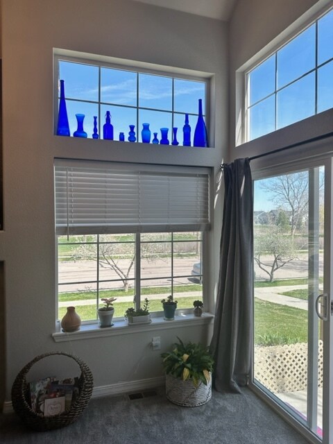 Photo - 5551 Cornerstone Dr