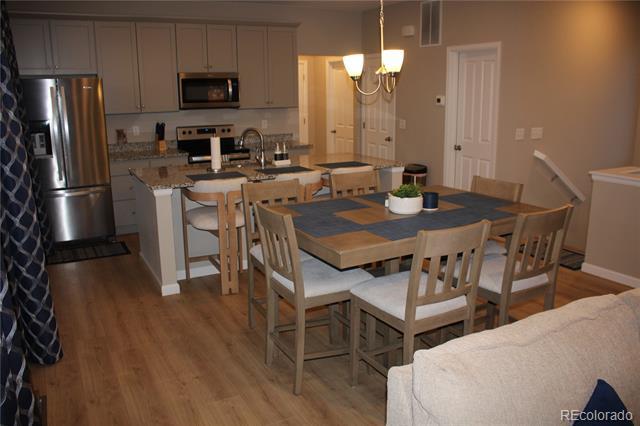 Photo - 2788 Simpre Wy