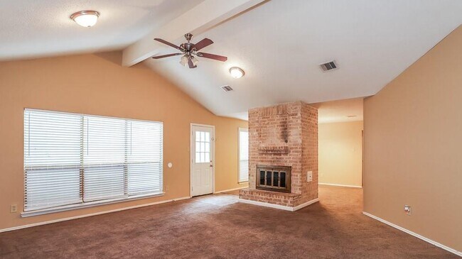 Photo - 1418 Hunters Park Dr