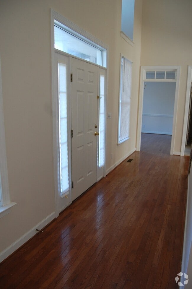 Building Photo - Coming Soon Rental
