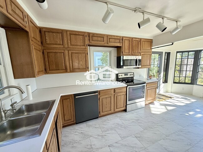 Photo - 5529 1st Ave S