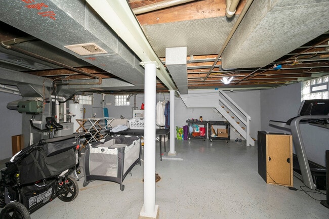 Photo - 3318 Claramont Ave