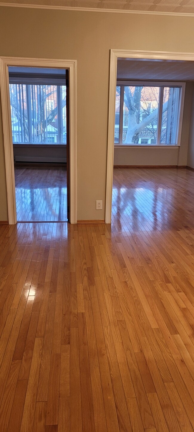 Photo - 53 Clara St Unit Top Floor