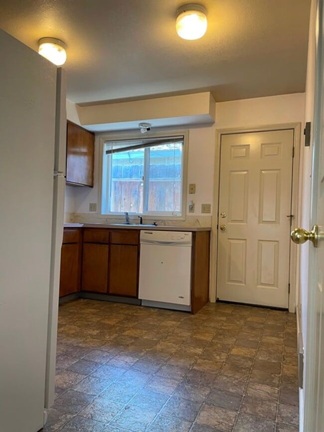 Photo - 2 bedroom duplex