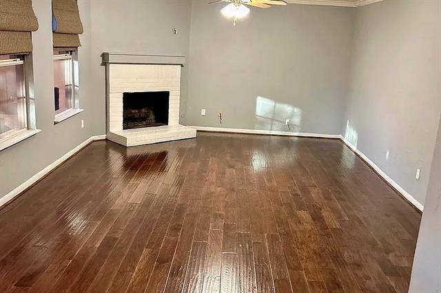 Photo - 2752 Peach Dr