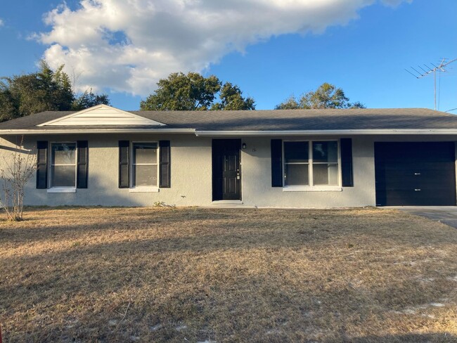 3 Bed 1 Bath Home Pet Friendly With Large ... - 3 Bed 1 Bath Home Pet Friendly With Large ...