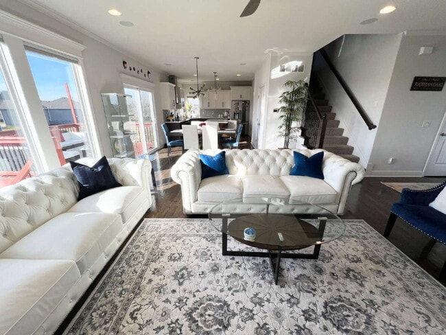 Photo - Beautiful 4 Bedroom/2.5 Bath Home *AVAILABLE MAY 15th*