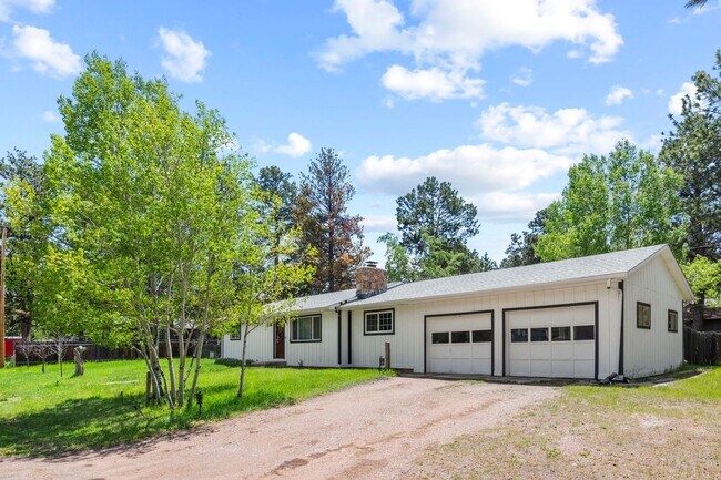 Photo - Rare Opportunity.