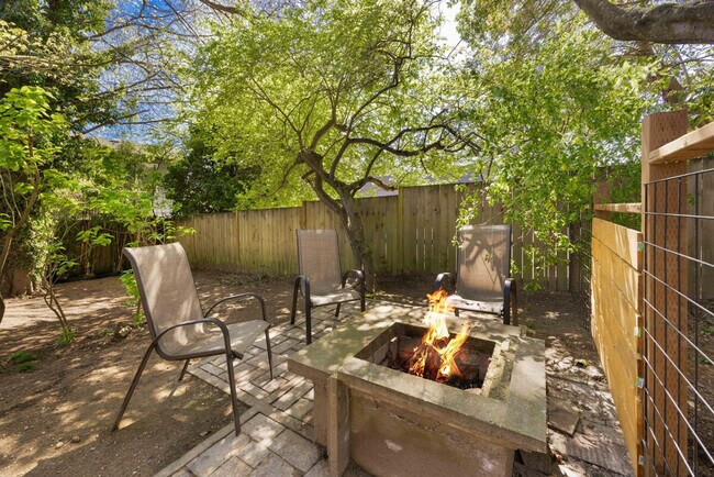 Photo - 11520 Roosevelt Way NE Unidad SI ID1386783P