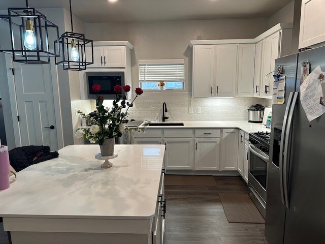 Photo - 533 NW 176th St