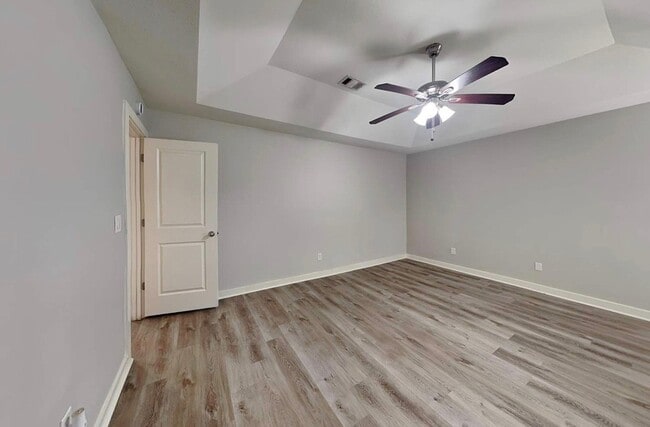 Photo - 3505 Clare Cottage Trace SW