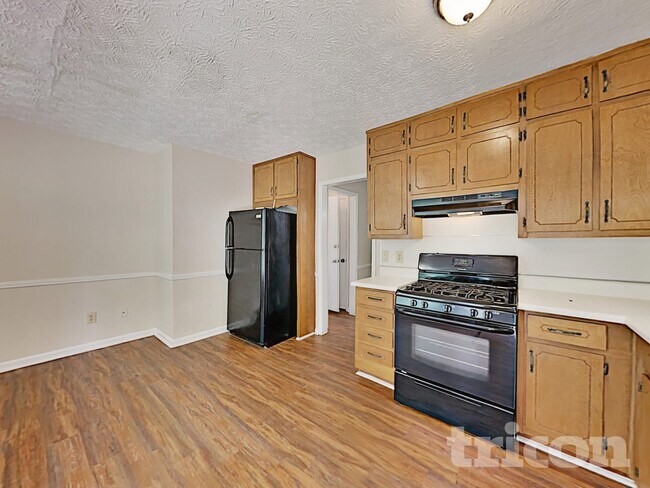 Photo - 740 Cedar Farms Dr