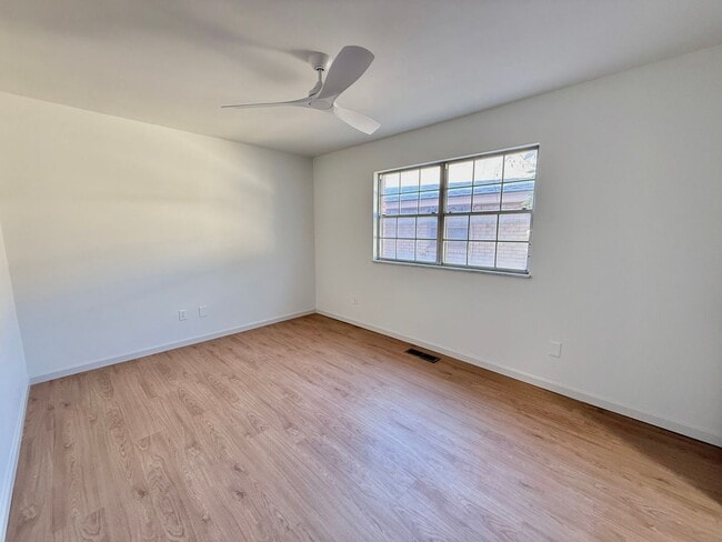 Photo - Fully Remodeled Home Near Penn and NW Expr...