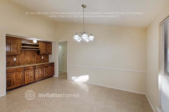 Photo - 4121 Staghorn Cir S