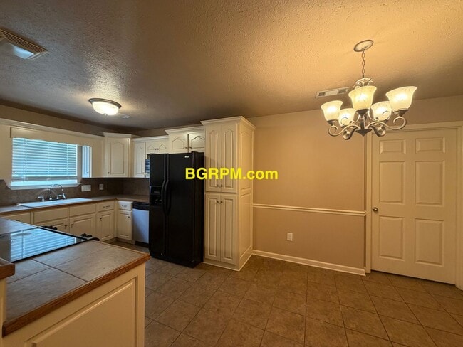 Photo - 3104 AR-319