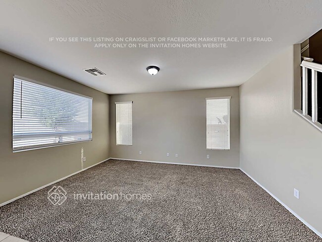 Photo - 9042 W Toronto Way