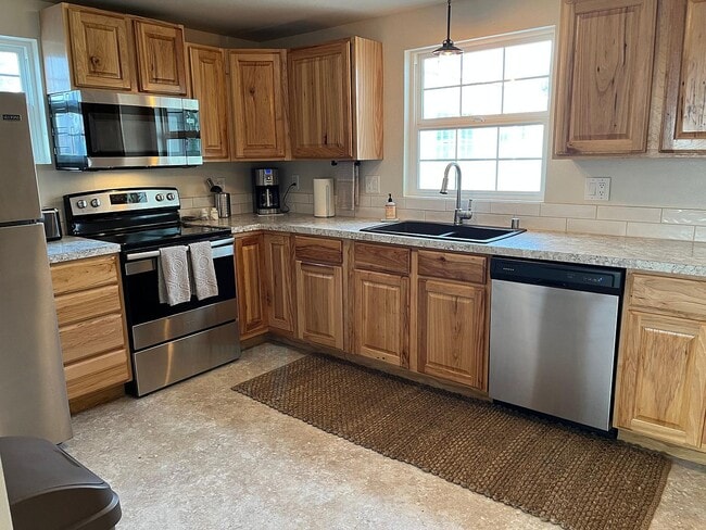 Photo - 2409 Richmond Blvd