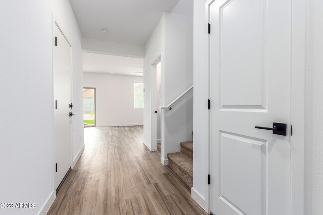 Photo - 16968 W Diana Ave