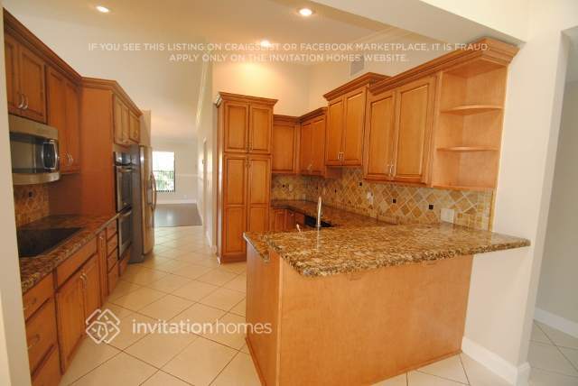 Photo - 4411 NW 73rd Way