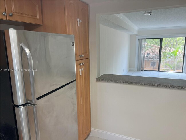 Photo - 3750 NW 115th Way Condo Unit 11-1