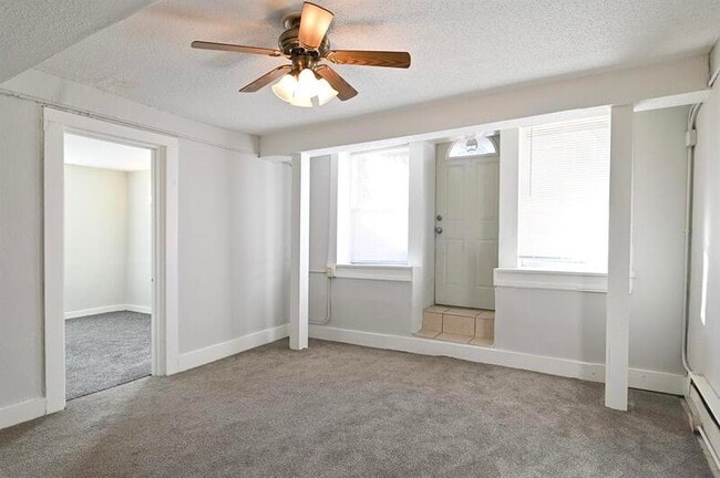 Photo - 1141 S 30th Ave Unit Apt 13
