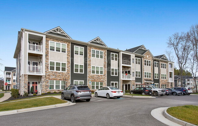 Photo - 6601 Citory Way Unit 306