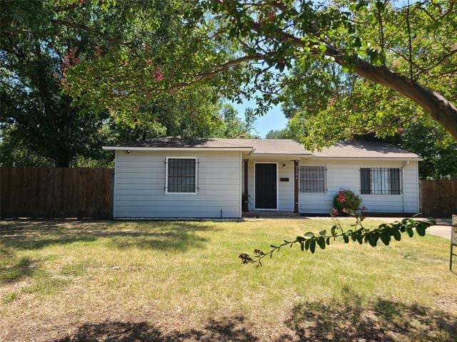 Building Photo - 2306 Healey Dr Rental