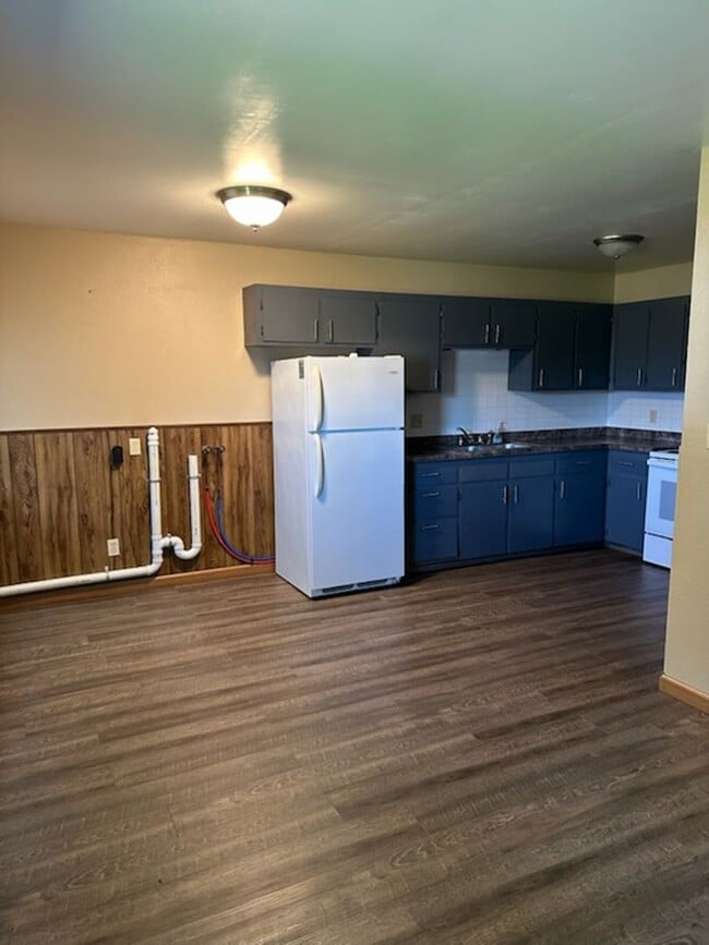 Photo - 601-601D E Jefferson Ave Unit EJ601C