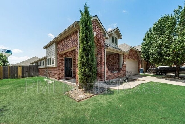 Photo - 2604 Choctaw Ct