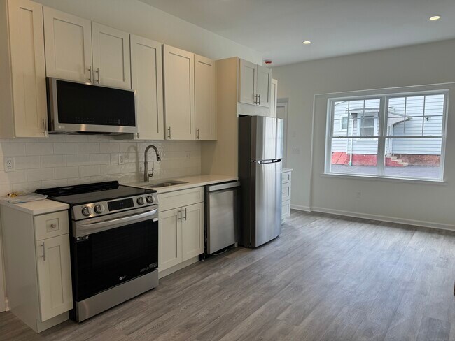 Photo - 27 Pearl St Unidad 3