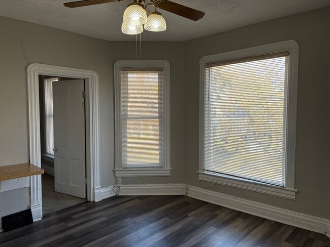 Photo - 2147 C St Unit 1201 S. 22nd St. #2