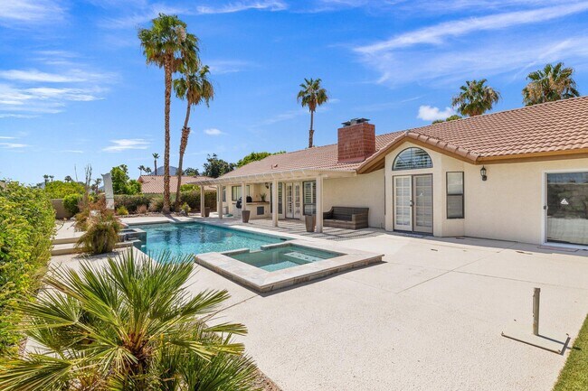 Photo - 73170 Calliandra St