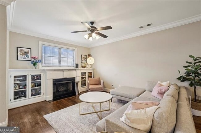 Photo - 305 Le Gran Bend