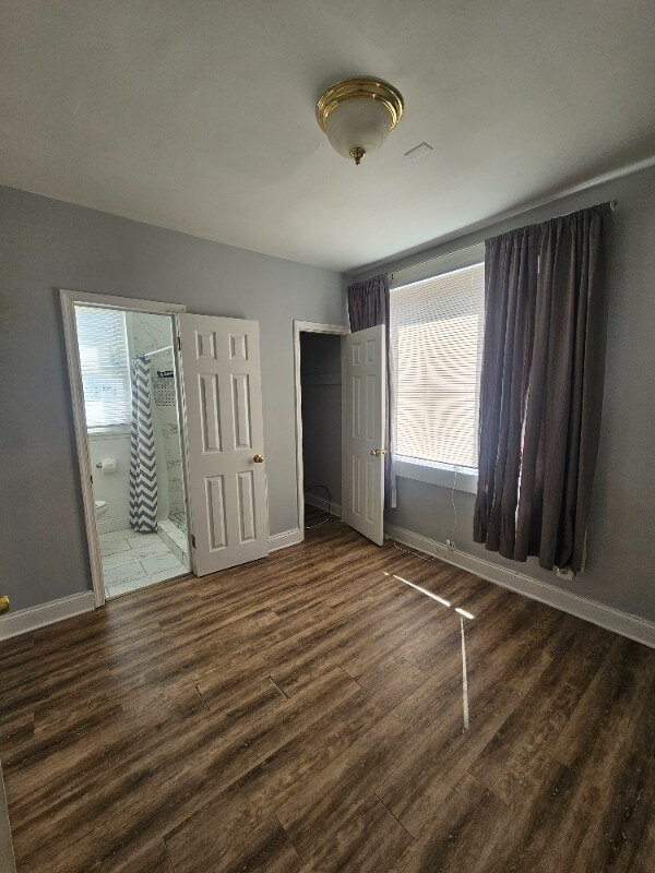 Photo - 518 Chestnut Hill Ave Unit 1