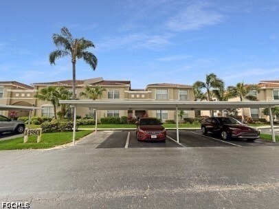 Building Photo - 14980 Vista View Way Unit 207