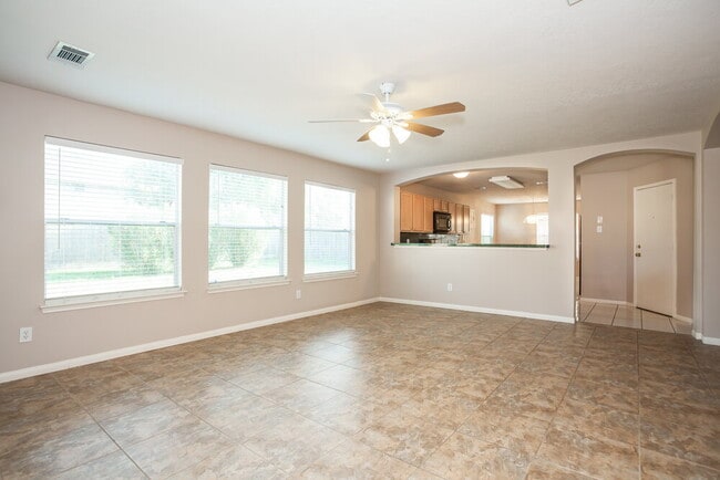 Photo - 17618 Coventry Oaks Dr