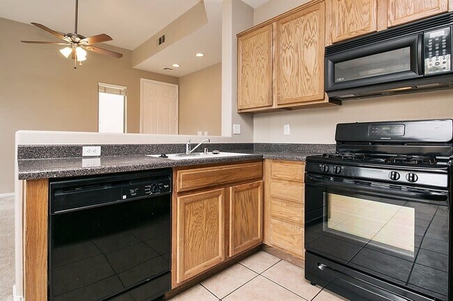 Photo - 8253 Harvest Spring Pl