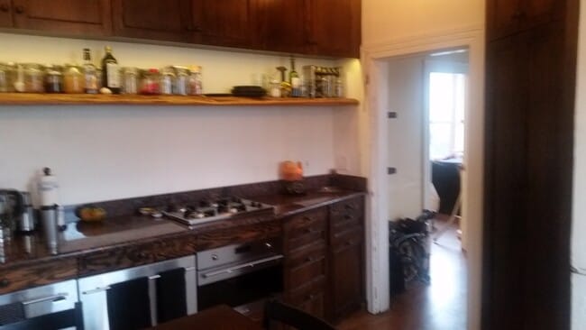 Photo - 1243 Allston Way