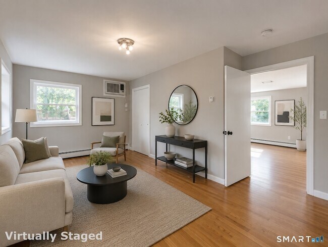 38 Portage Rd