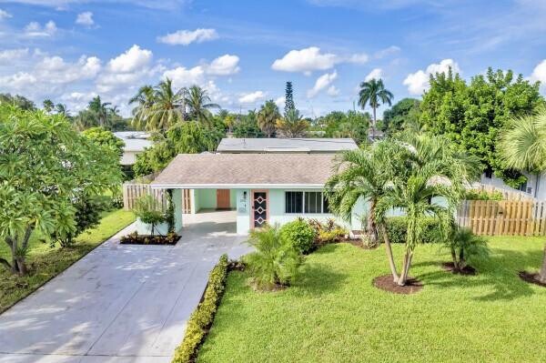 Photo - 2611 NE 20th St