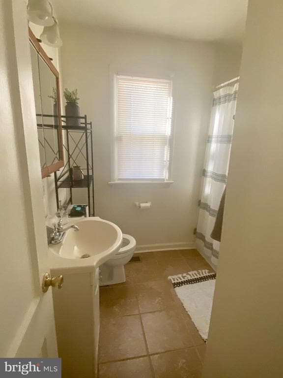 Photo - 143 Barrett Heights Rd